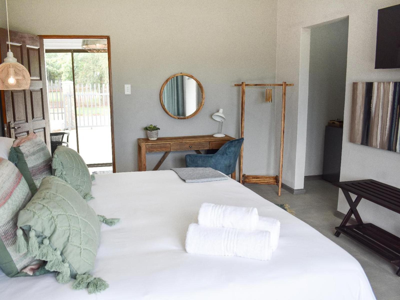 Bella'S Rest Guesthouse Данди Номер фото
