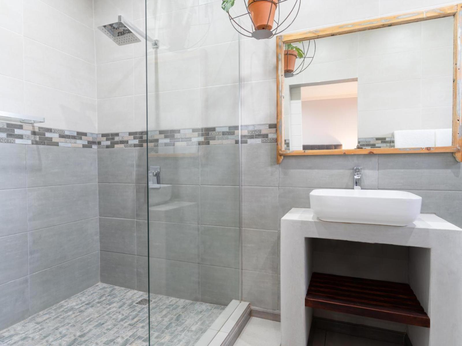 Bella'S Rest Guesthouse Данди Номер фото